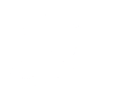 ORVIT